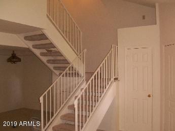 170 E Guadalupe Rd #2, Gilbert, AZ 85234 photo 2