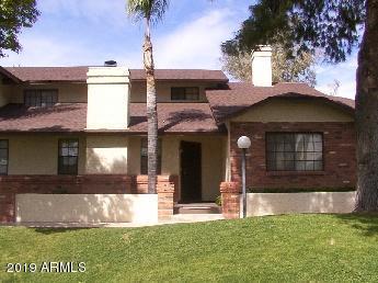 170 E Guadalupe Rd #2, Gilbert, AZ 85234 photo 1