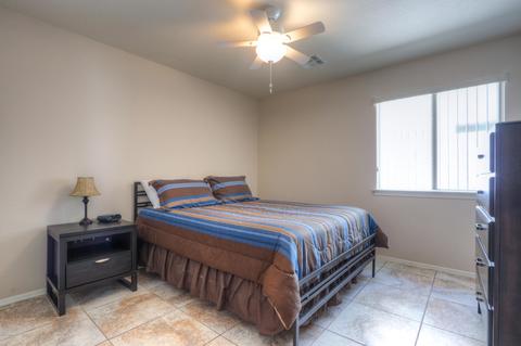 21044 N Sansom Dr, Maricopa, AZ 85138 photo 30