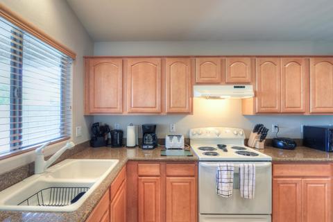 21044 N Sansom Dr, Maricopa, AZ 85138 photo 19