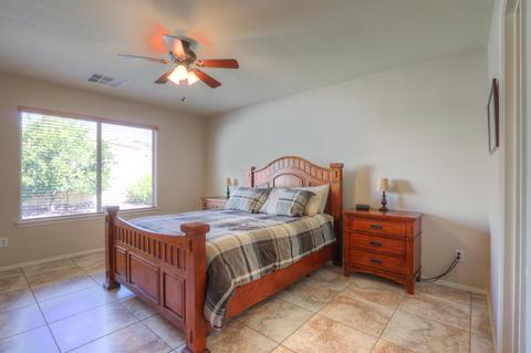 21044 N Sansom Dr, Maricopa, AZ 85138 photo 35
