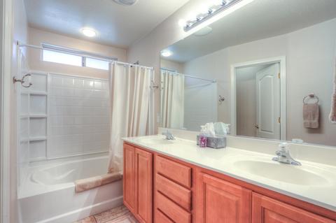21044 N Sansom Dr, Maricopa, AZ 85138 photo 40