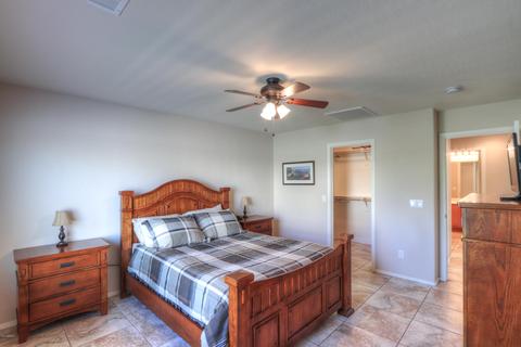 21044 N Sansom Dr, Maricopa, AZ 85138 photo 36