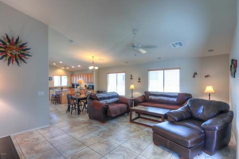 21044 N Sansom Dr, Maricopa, AZ 85138 photo 11