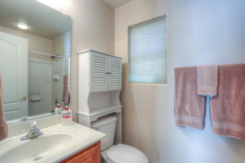 21044 N Sansom Dr, Maricopa, AZ 85138 photo 24