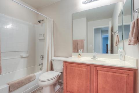 21044 N Sansom Dr, Maricopa, AZ 85138 photo 28