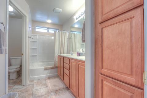 21044 N Sansom Dr, Maricopa, AZ 85138 photo 39