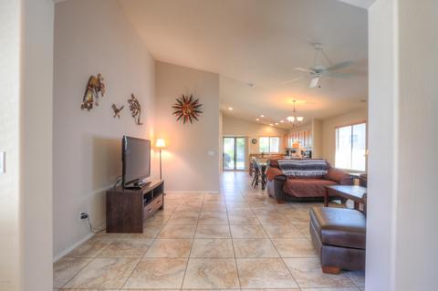 21044 N Sansom Dr, Maricopa, AZ 85138 photo 8
