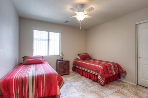 21044 N Sansom Dr, Maricopa, AZ 85138 photo 33