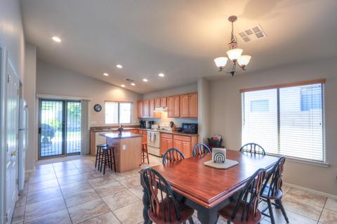 21044 N Sansom Dr, Maricopa, AZ 85138 photo 16