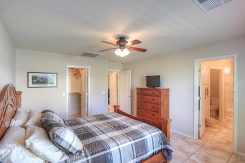 21044 N Sansom Dr, Maricopa, AZ 85138 photo 37