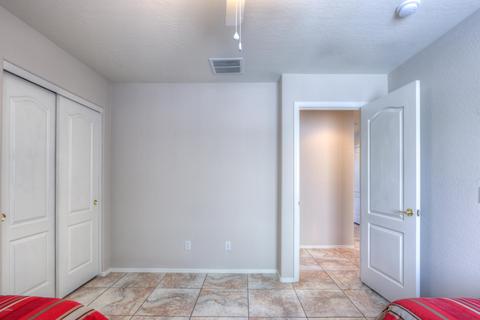 21044 N Sansom Dr, Maricopa, AZ 85138 photo 34