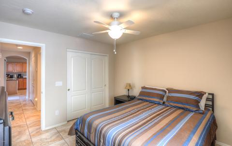 21044 N Sansom Dr, Maricopa, AZ 85138 photo 31