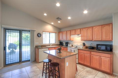 21044 N Sansom Dr, Maricopa, AZ 85138 photo 17