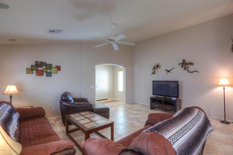 21044 N Sansom Dr, Maricopa, AZ 85138 photo 13