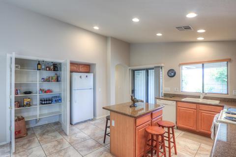 21044 N Sansom Dr, Maricopa, AZ 85138 photo 21