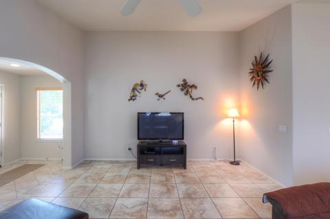 21044 N Sansom Dr, Maricopa, AZ 85138 photo 14
