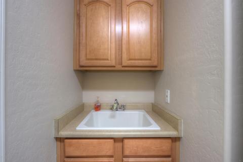 21044 N Sansom Dr, Maricopa, AZ 85138 photo 42