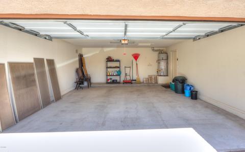 21044 N Sansom Dr, Maricopa, AZ 85138 photo 43