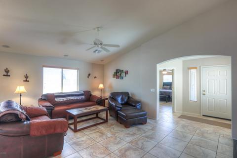 21044 N Sansom Dr, Maricopa, AZ 85138 photo 12