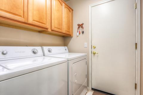 21044 N Sansom Dr, Maricopa, AZ 85138 photo 41