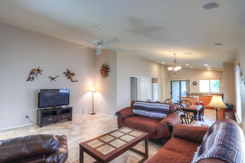21044 N Sansom Dr, Maricopa, AZ 85138 photo 15