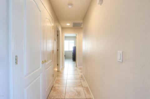 21044 N Sansom Dr, Maricopa, AZ 85138 photo 27