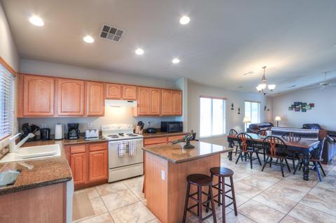 21044 N Sansom Dr, Maricopa, AZ 85138 photo 18