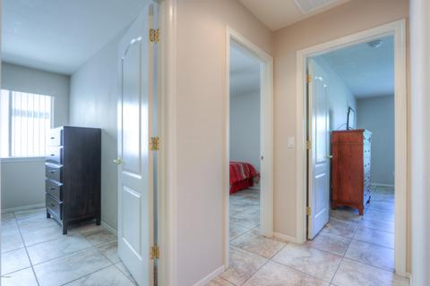 21044 N Sansom Dr, Maricopa, AZ 85138 photo 29