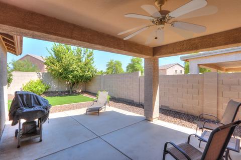 21044 N Sansom Dr, Maricopa, AZ 85138 photo 44