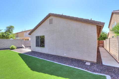 21044 N Sansom Dr, Maricopa, AZ 85138 photo 49