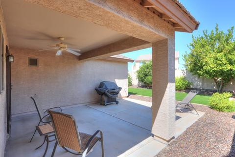 21044 N Sansom Dr, Maricopa, AZ 85138 photo 45
