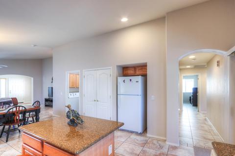21044 N Sansom Dr, Maricopa, AZ 85138 photo 20