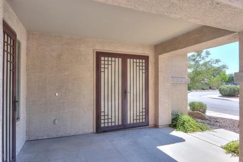21044 N Sansom Dr, Maricopa, AZ 85138 photo 6