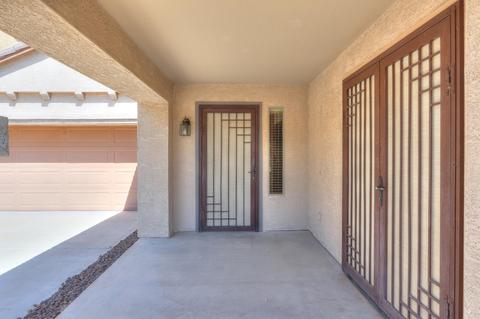 21044 N Sansom Dr, Maricopa, AZ 85138 photo 5