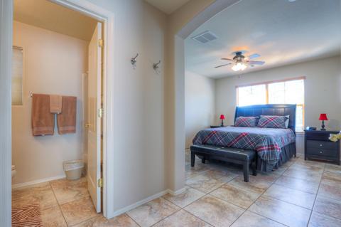 21044 N Sansom Dr, Maricopa, AZ 85138 photo 23