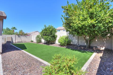 21044 N Sansom Dr, Maricopa, AZ 85138 photo 47