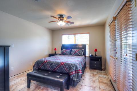 21044 N Sansom Dr, Maricopa, AZ 85138 photo 25