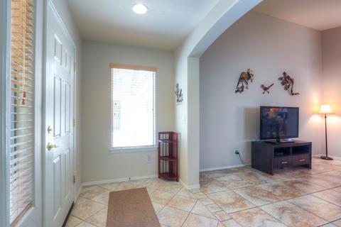 21044 N Sansom Dr, Maricopa, AZ 85138 photo 9