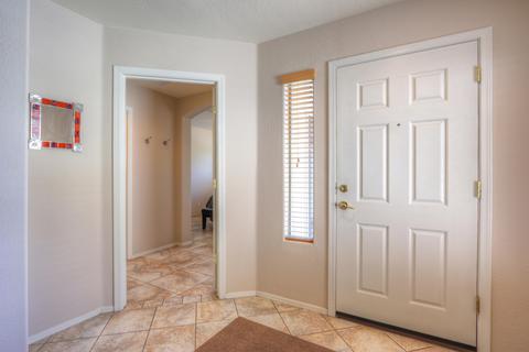 21044 N Sansom Dr, Maricopa, AZ 85138 photo 10