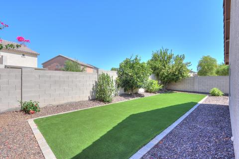 21044 N Sansom Dr, Maricopa, AZ 85138 photo 50