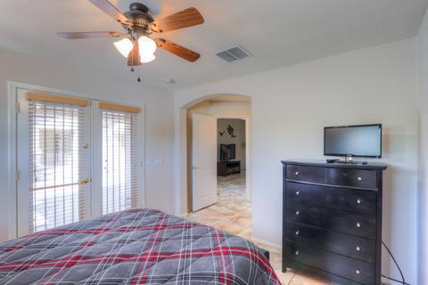 21044 N Sansom Dr, Maricopa, AZ 85138 photo 26