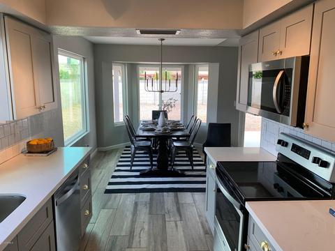 3932 E Grove Ave, Mesa, AZ 85206 photo 14