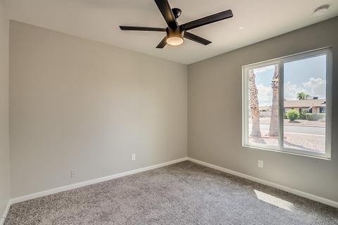 3932 E Grove Ave, Mesa, AZ 85206 photo 20