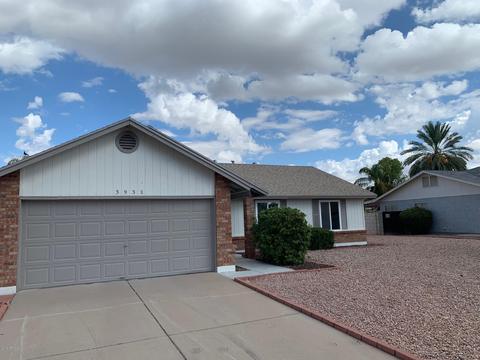 3932 E Grove Ave, Mesa, AZ 85206 photo 2