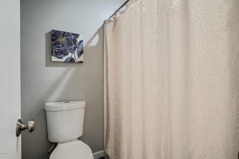 3932 E Grove Ave, Mesa, AZ 85206 photo 18