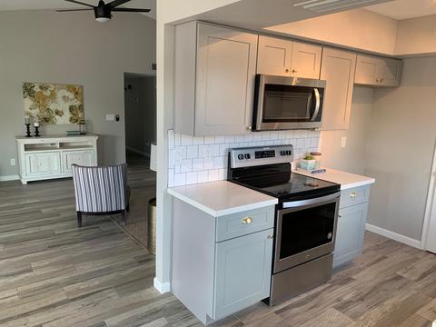 3932 E Grove Ave, Mesa, AZ 85206 photo 13