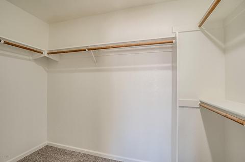 3932 E Grove Ave, Mesa, AZ 85206 photo 19
