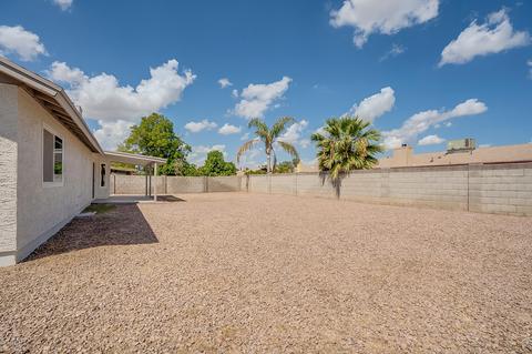 3932 E Grove Ave, Mesa, AZ 85206 photo 30