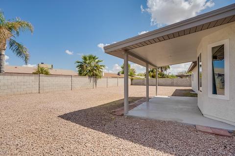 3932 E Grove Ave, Mesa, AZ 85206 photo 27